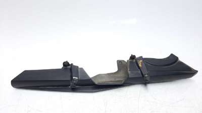 MOLDURA HONDA VFR800X CROSSRUNNER  - M.1141543 / 40510MGY640