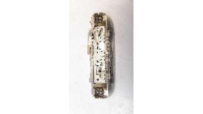 LUZ INTERIOR AUDI A5 COUPE  - M.1142319 / 8T0947111