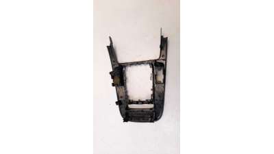 MOLDURA AUDI A5 COUPE  - M.1142320 / 8K0864261