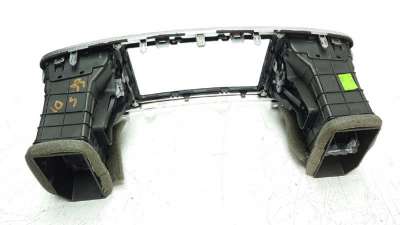 REJILLA AIREADORA KIA SPORTAGE  - M.1142543 / 84740F1200SA1
