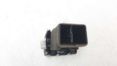 REJILLA AIREADORA KIA SPORTAGE  - M.1142551 / 97490F1000SA1