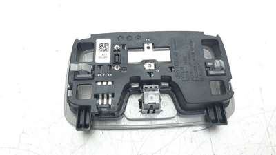 LUZ INTERIOR KIA SPORTAGE  - M.1142571 / 92850D9000