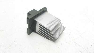RESISTENCIA CALEFACCION KIA SPORTAGE  - M.1142577 / 971283K000