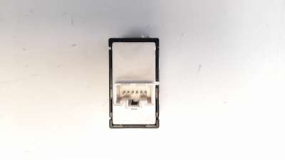 INTERRUPTOR KIA RIO  - M.1142608 / 299105371