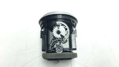 REJILLA AIREADORA AUDI A3 SPORTBACK  - M.1142884 / 81A820901F