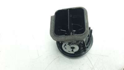 REJILLA AIREADORA AUDI A3 SPORTBACK  - M.1142885 / 81A820901F