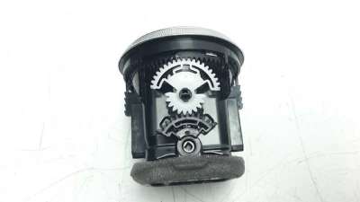 REJILLA AIREADORA AUDI A3 SPORTBACK  - M.1142886 / 81A820901F