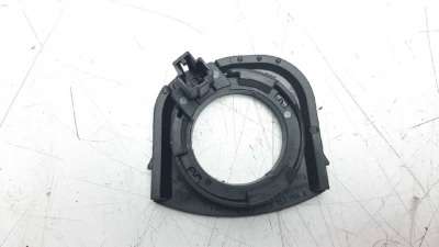 MODULO ELECTRONICO AUDI A3 SPORTBACK  - M.1142929 / 8X0953206A