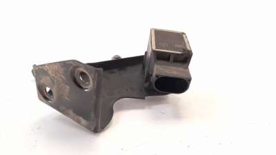 SENSOR MERCEDES CLASE S  BERLINA  - M.1142931 / A0105427717