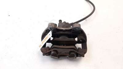 PINZA FRENO TRASERA DERECHA MERCEDES CLASE S  BERLINA  - M.1142978 / A2214230481