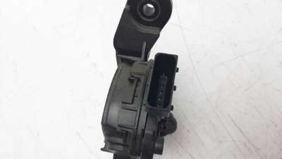 POTENCIOMETRO PEDAL KIA RIO  - M.1142990 / 327001W000