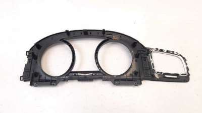 MOLDURA VOLKSWAGEN GOLF VII LIM.  - M.1143026 / 5G0857059