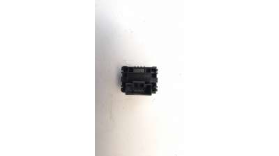 INTERRUPTOR VOLKSWAGEN GOLF VII LIM.  - M.1143029 / 5G0941333B