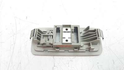 LUZ INTERIOR MAZDA 3 LIM.  - M.1143057 / BHN951310