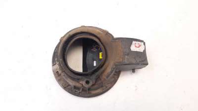 TAPA EXTERIOR COMBUSTIBLE CITROEN C3  - M.1143060 / 9683387780