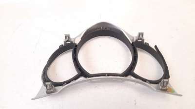 MOLDURA CITROEN C3  - M.1143064 / 9684289477