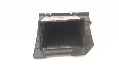GUANTERA SKODA OCTAVIA LIM.  - M.1143067 / 5E1857921