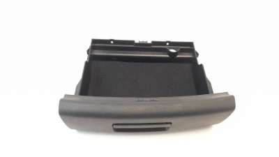 GUANTERA VOLKSWAGEN GOLF VII LIM.  - M.1143083 / 5G0882601A