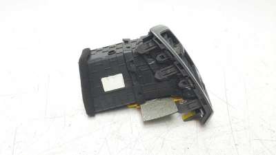 REJILLA AIREADORA HYUNDAI TUCSON  - M.1143100 / 97490D7000