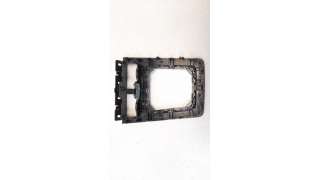 MOLDURA SKODA OCTAVIA LIM.  - M.1143174 / 5E1863212A