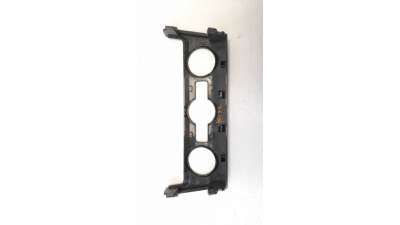 MOLDURA SKODA OCTAVIA LIM.  - M.1143175 / 5E0863152B