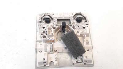 LUZ INTERIOR SKODA OCTAVIA LIM.  - M.1143176 / 1K0947133H