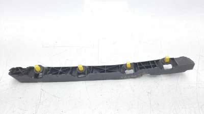 MOLDURA HYUNDAI TUCSON  - M.1143184 / 86615D7000
