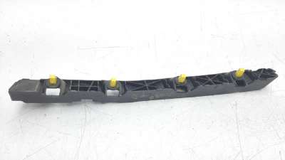 MOLDURA HYUNDAI TUCSON  - M.1143185 / 86616D7000