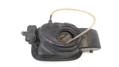 TAPA EXTERIOR COMBUSTIBLE SKODA OCTAVIA LIM.  - M.1143410 / 5E0809702B