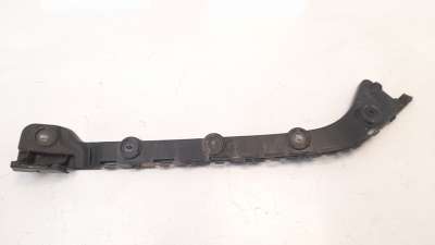 MOLDURA SKODA OCTAVIA LIM.  - M.1143428 / 5E5807394