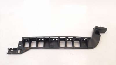 MOLDURA SKODA OCTAVIA LIM.  - M.1143429 / 5E5807864