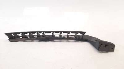 MOLDURA SKODA OCTAVIA LIM.  - M.1143430 / 5E5807863