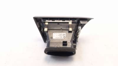 REJILLA AIREADORA BMW SERIE 3 LIM.  - M.1143654 / 921854911
