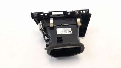REJILLA AIREADORA BMW SERIE 3 LIM.  - M.1143869 / 9253217