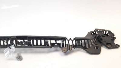 MOLDURA BMW SERIE 3 LIM.  - M.1144177 / 7256922