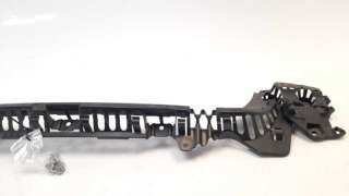MOLDURA BMW SERIE 3 LIM.  - M.1144177 / 7256922