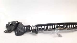 MOLDURA BMW SERIE 3 LIM.  - M.1144177 / 7256922