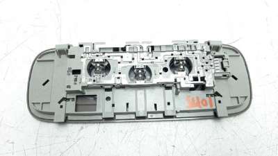 LUZ INTERIOR VOLKSWAGEN PASSAT BERLINA  - M.1144210 / 3C0947291C