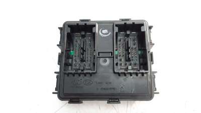 CAJA RELES / FUSIBLES HYUNDAI TUCSON  - M.1144223 / 91950D3230A