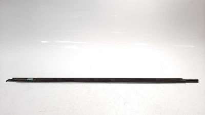 MOLDURA VOLKSWAGEN PASSAT LIM.  - M.1144988 / 3AA837476A