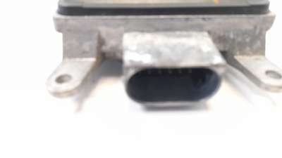 MODULO ELECTRONICO BMW SERIE 3 LIM.  - M.1143660 / 66326857453