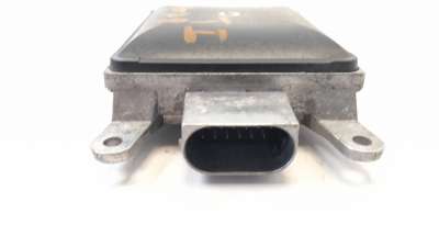 MODULO ELECTRONICO BMW SERIE 3 LIM.  - M.1143661 / 66326857454