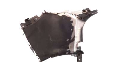 MOLDURA RENAULT CAPTUR  - M.1084885 / 850173592R