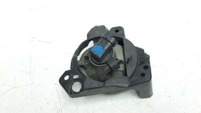 FARO ANTINIEBLA DERECHO MAZDA 3 LIM.  - M.1141387 / TK2151680A