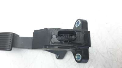 POTENCIOMETRO PEDAL TOYOTA AYGO  - M.1141516 / 781100H040