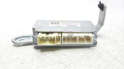CENTRALITA CAMBIO AUTOMATICO TOYOTA AYGO  - M.1141282 / 8953070330