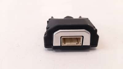MODULO ELECTRONICO HYUNDAI KONA  - M.948919 / 95740J9200