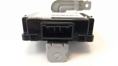 MODULO ELECTRONICO HYUNDAI KONA  - M.1139682 / 95300J9000