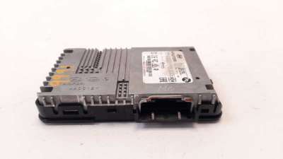 MODULO ELECTRONICO HYUNDAI KONA  - M.1140084 / 95560J9000
