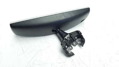 ESPEJO INTERIOR VOLKSWAGEN PASSAT LIM.  - M.1103727 / 1K0857511ESMA